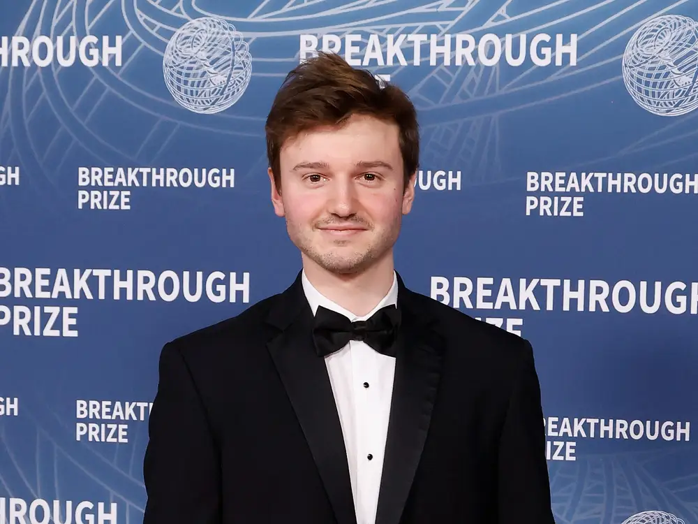 Стартап Mercor платит более $1 млн в день экспертам в различных областях, чтобы те обучали модели ИИ своим профессиям