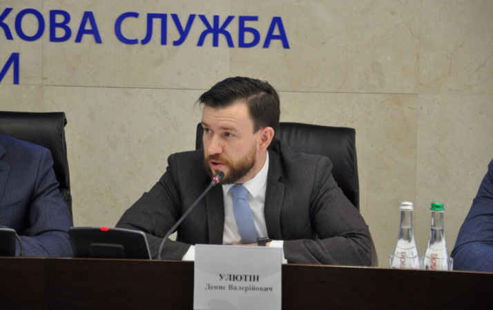 З початку весни мільйони українських громадян похилого віку отримають збільшені соціальні виплати в межах щорічного перерахунку.