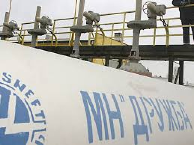 У продавців палива зʼявилися відразу декілька аргументів на користь підвищення цін