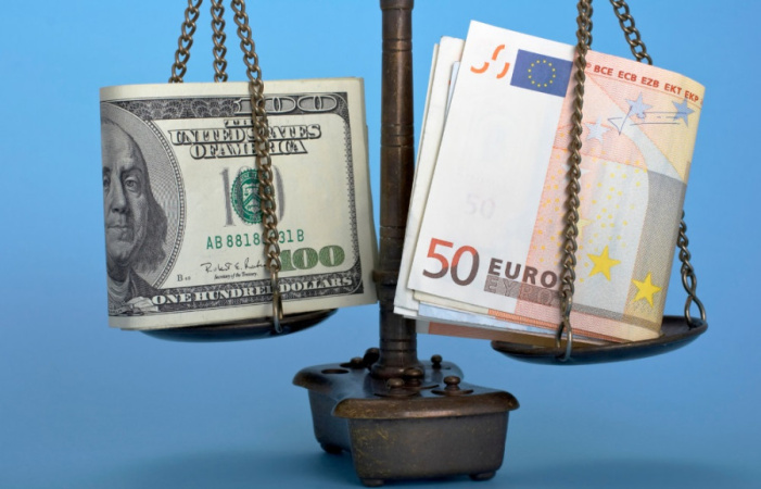 Геополітика та економічні інтереси змінюються, трансформуючи поведінку як бізнесу, так і населення.