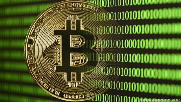 Стратег UniCredit назвал справедливую стоимость биткоина