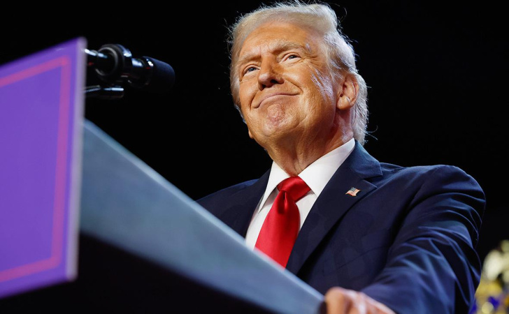 Сполучені Штати Америки активували новий тарифний режим, встановивши тимчасовий універсальний імпортний збір на рівні 15% на більшість товарів.