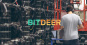Публичная майнинговая компания Bitdeer Technologies завершила полную ликвидацию корпоративных резервов биткоина, сведя свои остатки к нулю.
