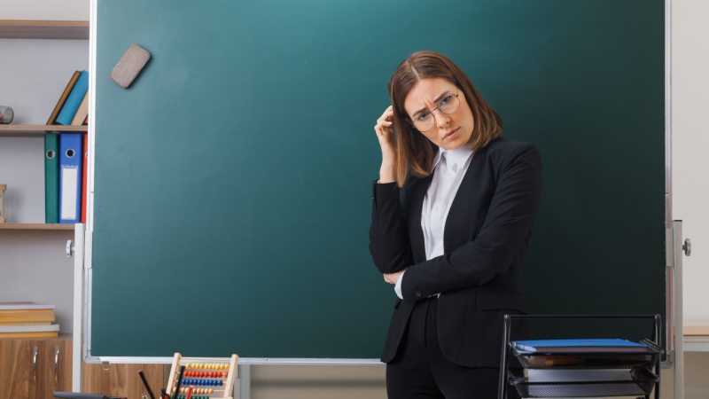 Группа народных депутатов во главе с Даниилом Гетманцевым зарегистрировала законопроект, который предлагает внести изменения в государственный бюджет на 2026 год.