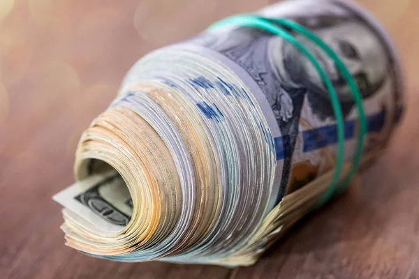 После ослабления гривны в декабре-январе у НБУ пока нет аппетита к дальнейшей девальвации — ICU