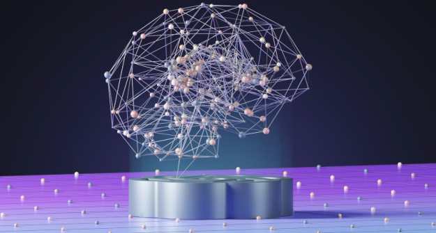 Agentic AI у фінансах — це наступний крок автоматизації. Він не створює нову форму банкінгу, але змінює швидкість і спосіб обробки запитів. Системи поступово беруть на себе рутинні завдання, залишаючи складні рішення за людьми