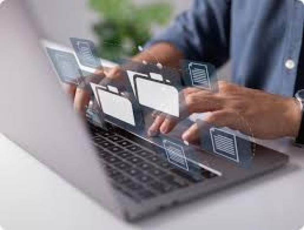 Рада упростила документооборот для бизнеса: детали