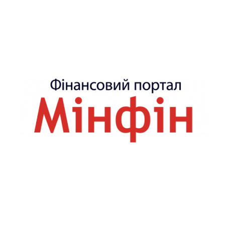 Головні новини зі світу фінансів за вівторок, 24 лютого.