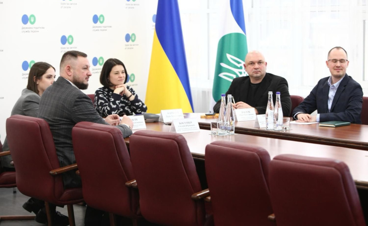 Налоговая предложит новый вариант разрешения споров с плательщиками