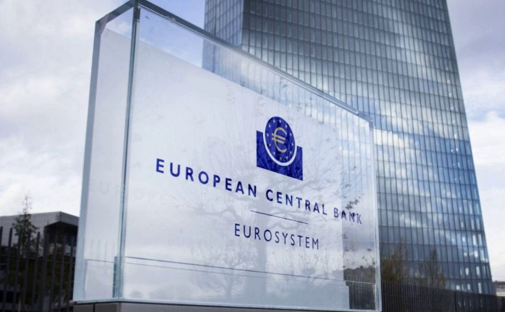 ЕЦБ сделал еще один важный шаг для укрепления роли евро на международной арене.