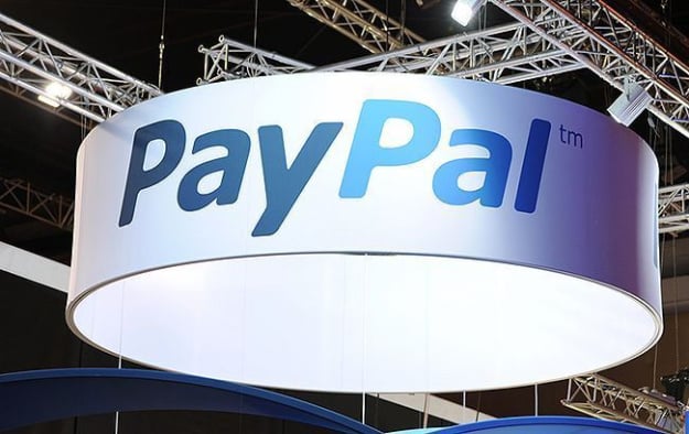 Stripe рассматривает возможность поглощения PayPal — полностью или частично, — сообщает Bloomberg со ссылкой на осведомленные источники.