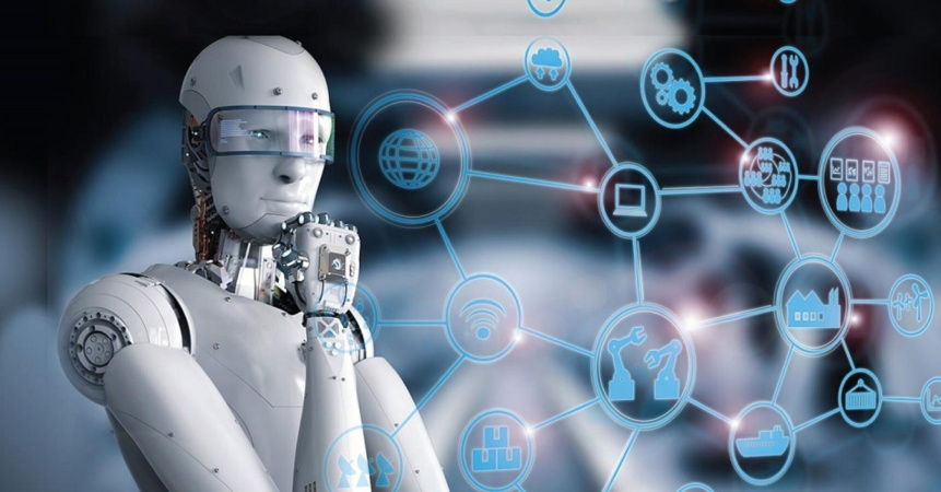 Несмотря на огромный информационный ажиотаж вокруг нейросетей, абсолютное большинство населения планеты до сих пор не имело с ними никакого взаимодействия.