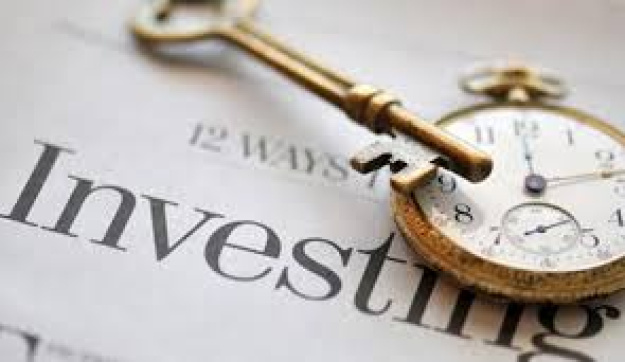 Комитет НКЦБФР по надзору за рынками капитала одобрил проект изменений для операций с облигациями внешних государственных займов (ОЗГП) во время военного положения.