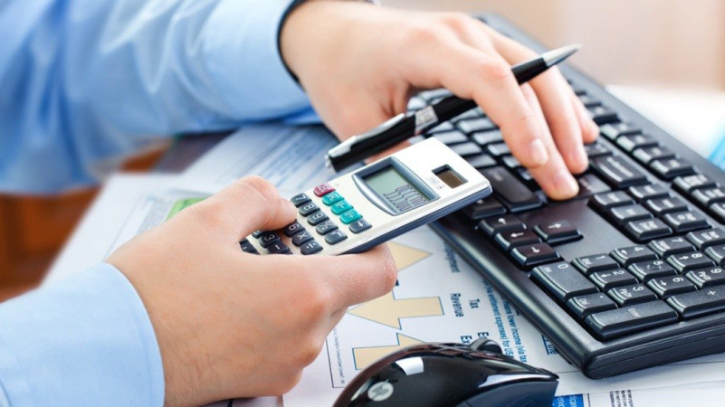 У січні 2026 року понад 621,9 тис.