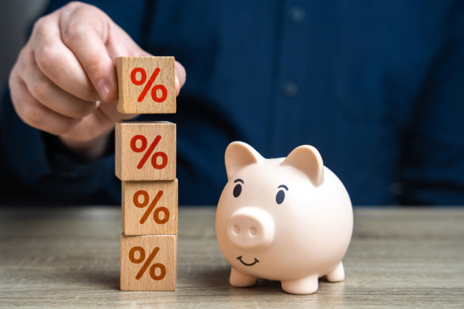 «Мінфін» підготував оновлений Рейтинг стійкості банків