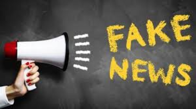 В мессенджерах распространяется очередная волна мошенничества.