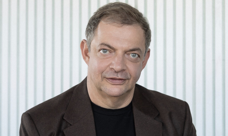 monobank с 2017 года не изменял сумму вознаграждения за приглашенного друга в mono, но теперь решил удвоить сумму вознаграждения.