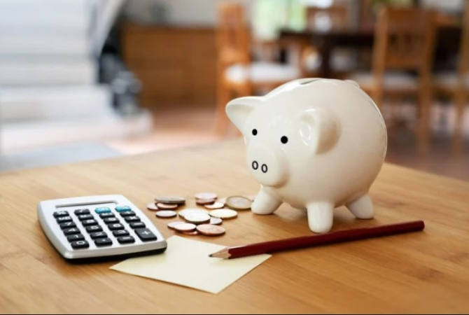 Депозиты остаются самым популярным инвестиционным инструментом украинцев.