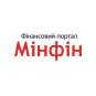 Рейтинг устойчивости: Креди Агриколь вырывается в лидеры, а monobank стремительно наращивает депозиты«Минфин» подготовил обновленный Рейтинг устойчивости банков, определив, какое из финучреждений можно считать самой надежной, к кому благосклонны эксперты и отличается ли их позиция от предпочтений украинцев, размещающих собственные сбережения.