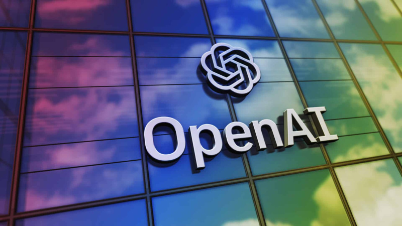OpenAI привлекла $110 млрд: половину средств дал Amazon