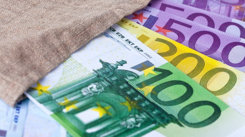 Національний банк України пішов назустріч вітчизняним виробникам і суттєво послабив валютні обмеження для експортерів спеціалізованого обладнання.