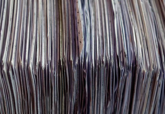 Держкомпанії відновлять публікацію фінзвітності до липня 2026 року