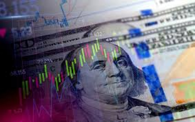 Первая рабочая неделя весны 2026 года на валютном рынке Украины пройдет интересно и динамично.