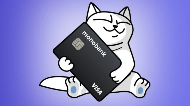 У роботі monobank стався збій: які фунції недоступні