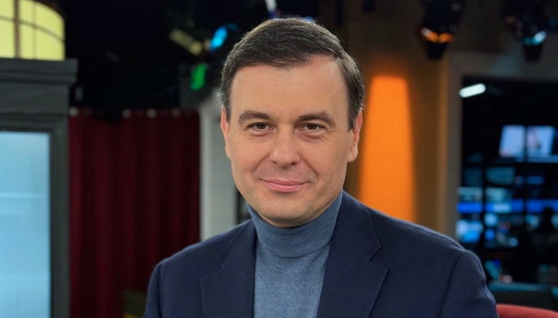 Для Украины продолжение войны в Иране несет серьезные риски - Гетманцев