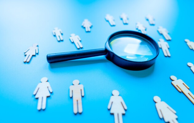 У 2019 році фахівці МВФ у звіті «Demographic Headwinds in Central and Eastern Europe» проаналізували вплив старіння населення на економіку 20 країн Центральної, Східної та Південно-Східної Європи до 2050 року.