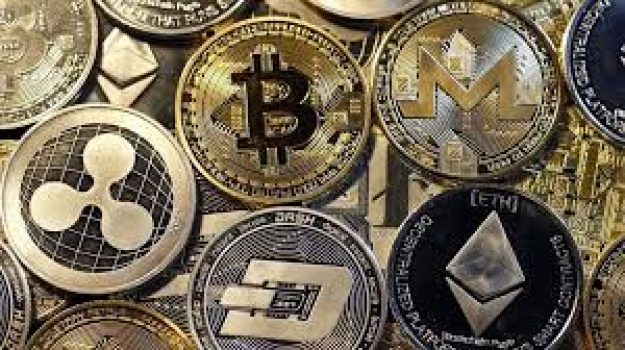 Дубай, ОАЕ, 26 лютого 2026 року — на тлі падіння Crypto Fear and Greed Index до історичних мінімумів і різкої корекції Bitcoin від попередніх максимумів Bybit, друга у світі криптобіржа за торговим обсягом, підтверджує просту позицію: у періоди невизначеності спільноті потрібні стабільність, прозорість і реальні можливості отримувати стабільний дохід.