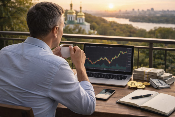 Недавно «Минфин» провел опрос, чтобы узнать у наших читателей, на какие средства они собираются жить на пенсии.