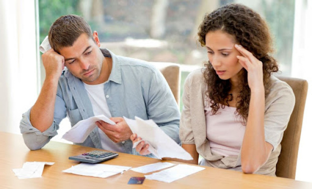 Редакція «Мінфіну» визначила переможця конкурсу на найкращий відгук про роботу банків у січні 2026 року.