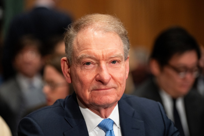 Зміна підходу Комісії з цінних паперів і бірж США (SEC) до управління акціонерними пропозиціями створила правовий хаос на ринку.