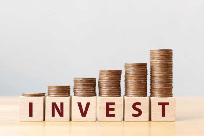 100-річні облігації