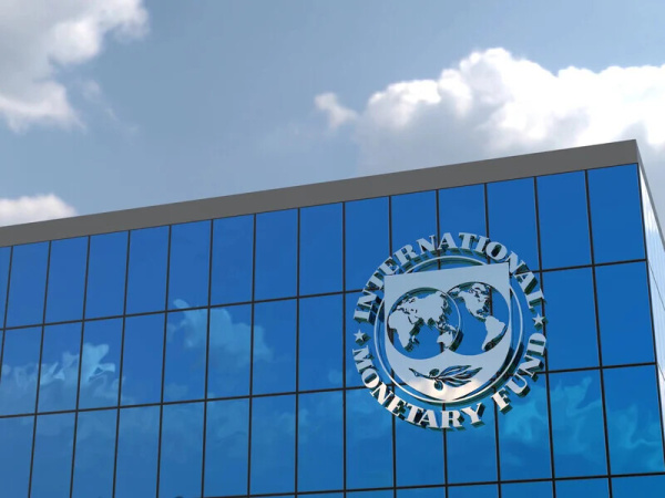 Украина обнародовала текст нового Меморандума с МВФ: что пообещали по налогам