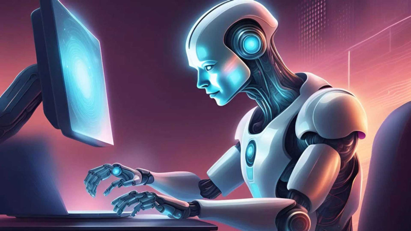 AI-інженер Саймон Лермен і його колеги представили роботу «Large-Scale Online Deanonymization with LLMs», в якій оцінили можливості LLM встановлювати особистість користувачів за анонімними постами на різних майданчиках.