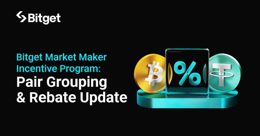 Сан-Сальвадор, Сальвадор, 4 березня 2026 року — Bitget Wallet, застосунок для повсякденних фінансів, оголосив про партнерство з DT One, яке дозволяє здійснювати поповнення мобільного зв’язку безпосередньо в гаманці за допомогою стейблкоїнів, поєднуючи ончейн-баланси з повсякденними телеком-послугами.