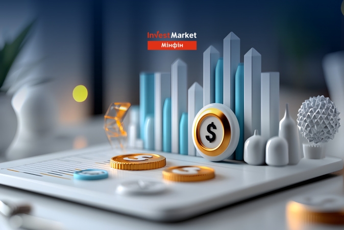 Інвестування — це зазвичай про вибір стратегії, розрахунки та очікування.