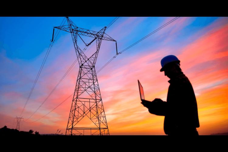 Устойчивый банкинг: скажется ли энергетический кризис на стабильности банковской системы