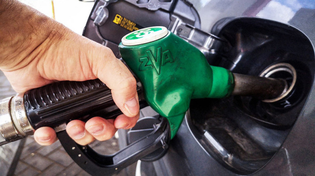 Антимонопольный комитет Украины предпримет меры контроля по причинам повышения цен на топливо на украинских автозаправочных станциях в начале марта 2026 года.