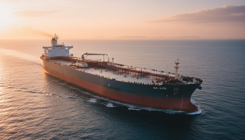 Индия возвращается к российской нефти: война в Иране заставляет Нью-Дели игнорировать санкции