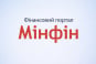 На нашем сайте «Минфин» появился новый раздел — Пресейлы криптовалют, где вы найдете каталог лучших пресейлов криптовалют в 2026 году.