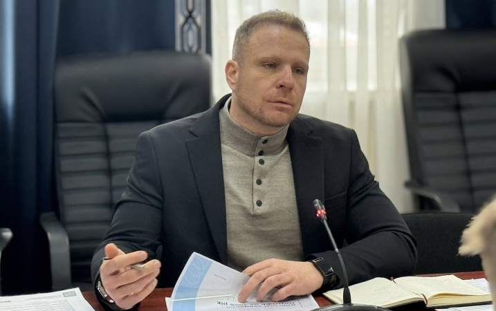 Львів готується випустити муніципальні облігації на 1 мільярд