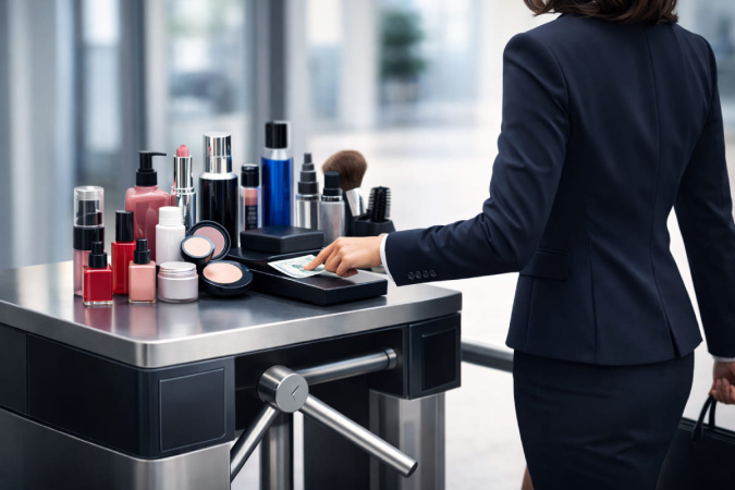 Напередодні 8 березня «Мінфін» провів опитування: чи має роботодавець компенсувати жінкам витрати на офісний вигляд. 39% опитаних вважають, що якщо бізнес встановлює вимоги до зовнішності — він має за це платити, а ще 34% підтримують компенсації лише за умови рівних правил для обох статей.