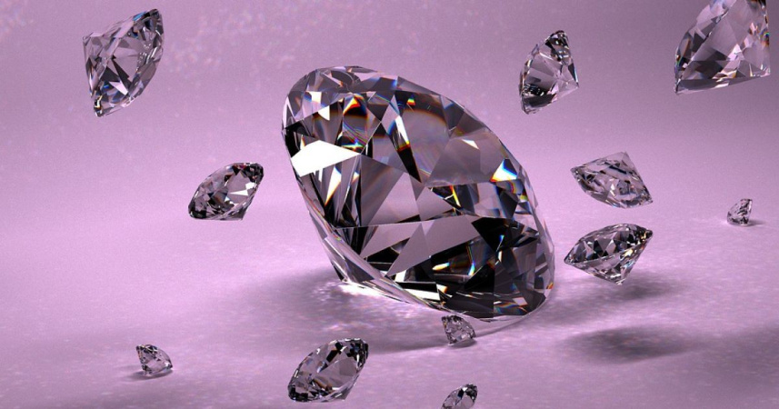 Выбирая между двумя абсолютно идентичными товарами, люди часто принципиально отдают предпочтение более дорогим.