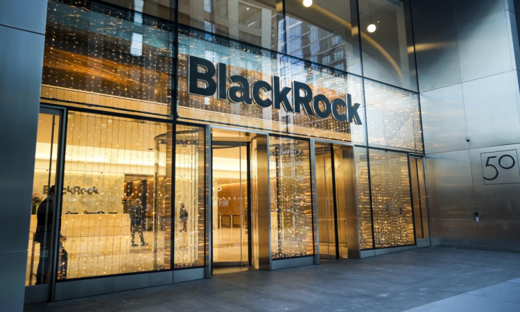 BlackRock ограничила вывод средств из флагманского фонда