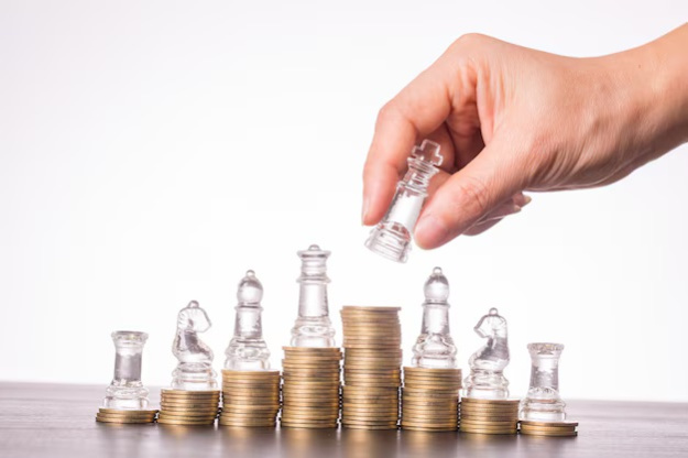 Ескалація війни на Близькому Сході змусила інвесторів переглянути деякі з найпопулярніших стратегій та інвестиційних тем 2026 року, пише Reuters.► Читайте «Мінфін» в Instagram: головні новини про інвестиції та фінансиНа що ставлять інвестори«Цього року інвестори робили ставку на зростання економіки.