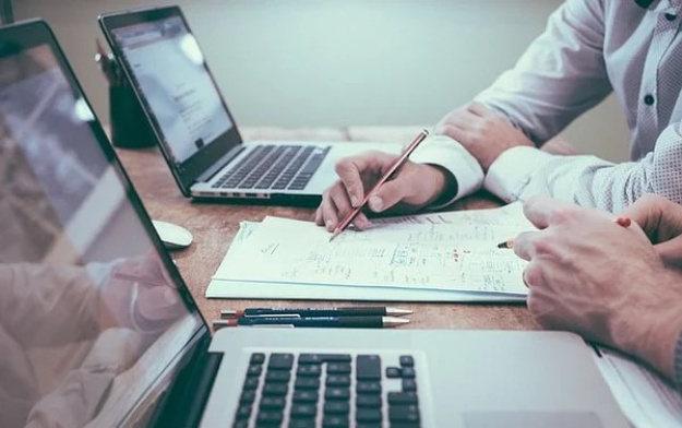 Після 2022 року для багатьох українських підприємців релокація бізнесу до Європейського Союзу стала вимушеним, але логічним кроком.