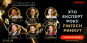 Премия FinAwards — одно из самых важных событий украинского финансового рынка.